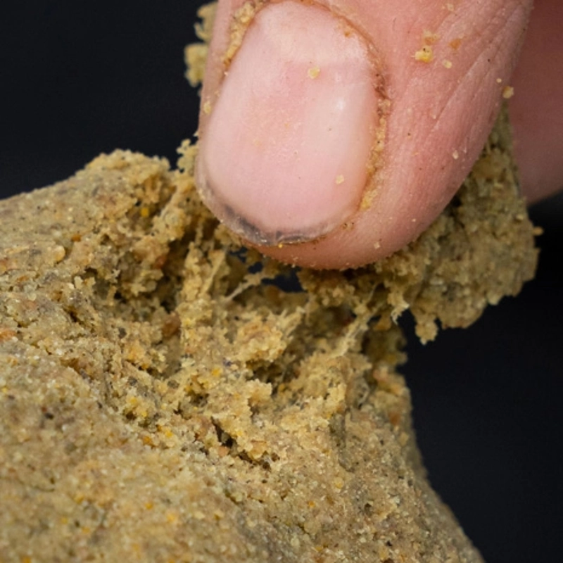 Sonubaits Stiki Paste 500g